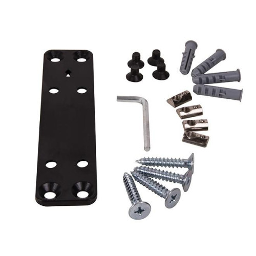 Wall Mounting Bracket