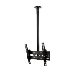 Flat Screen Ceiling Mount