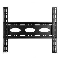 Universal Screen Wall Mount