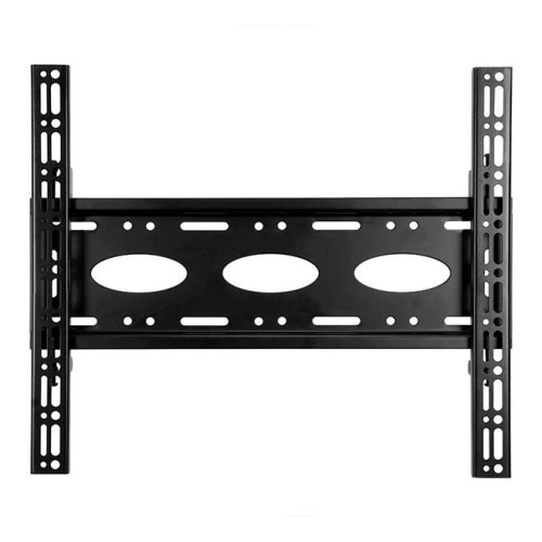 Universal Screen Wall Mount