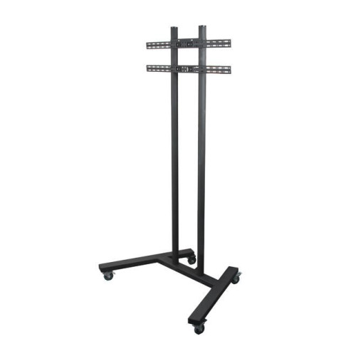 Flat Screen Floor Stand