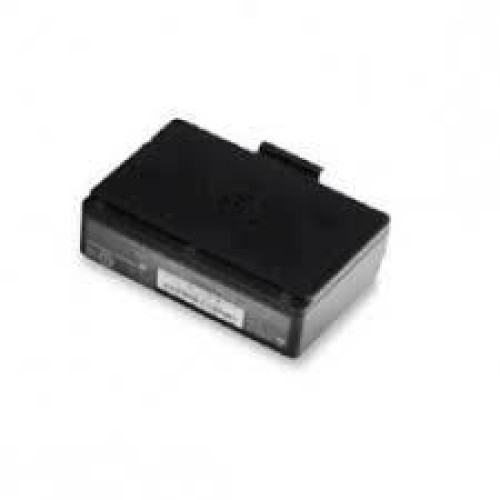 KIT ACC ZQ610/620