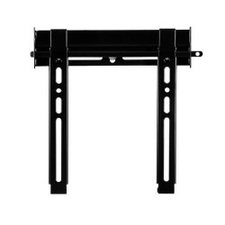 Flat Screen Wall Mount