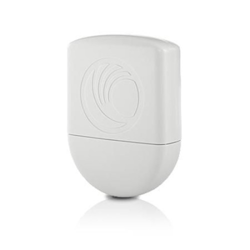 Gigabit Surge Suppressor (30V)