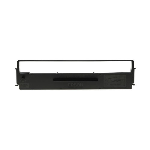 Black Ribbon