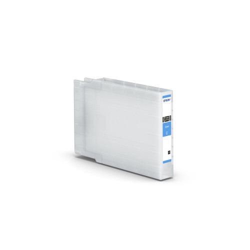 WF-C8190/WF-C8690 Ink XXL Cyan