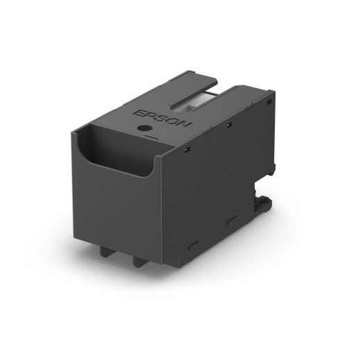 Maintenance box T671600