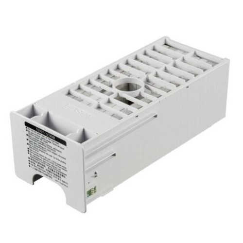 Maintenance Box T699700