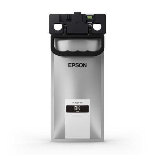Ink Cartridge XXL Black