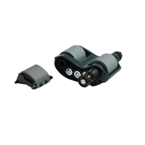Adf Roller Maintenance Kit