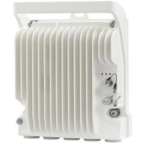 PTP 820S Radio 24GHz HP