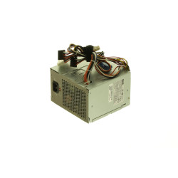 305W ATX power supply for
