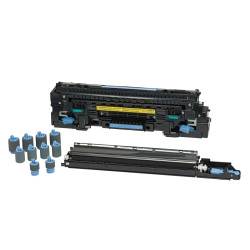 Maintenance Kit 220V