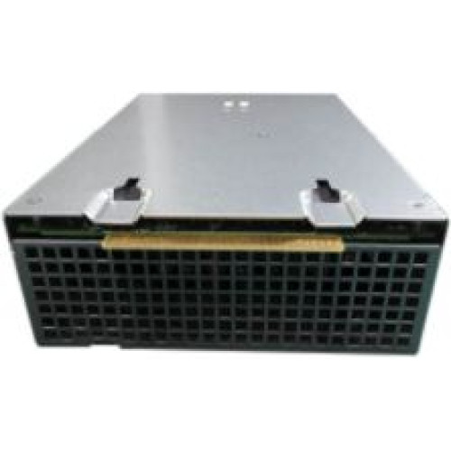 PWR SPLY 825W EPA DLTA