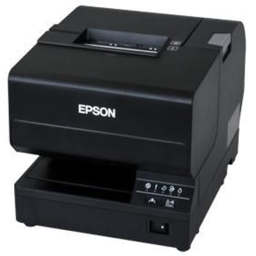 TM-J7200 (301), W/O MICR