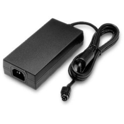 Power Supply, PS-180