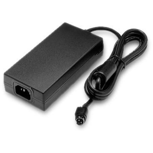 Power Supply, PS-180