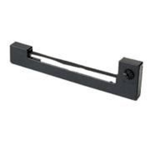 Ribbon Black ERC-09