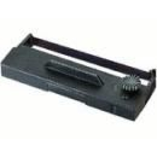 Ribbon Black ERC27