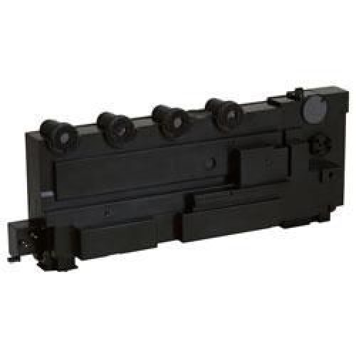 Waste Toner Bottle