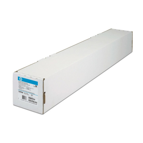 Paper/Bright White 0.91x4