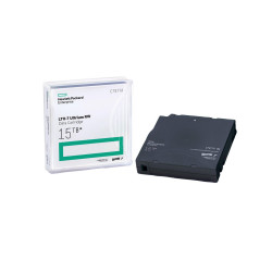 Media Tape LTO 7