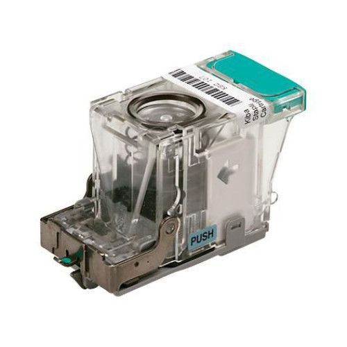 Staples Cartridge 5000 staples