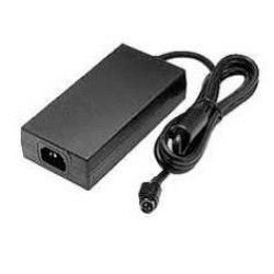 Power Supply 110/220V