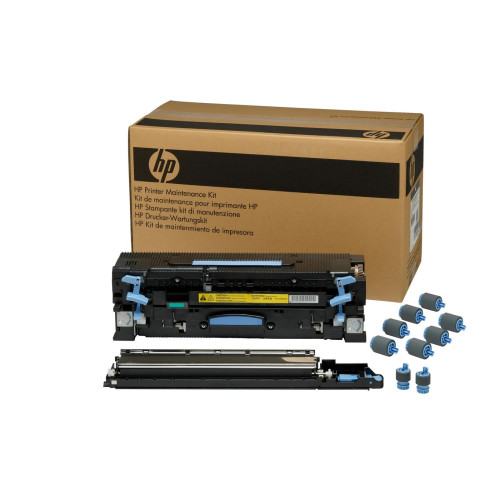 Maintenancekit HP LJ 9000 350K