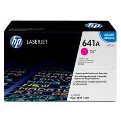 Toner Cartridge 8000sh Magenta