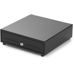 330 mm cash drawer 4B/8C