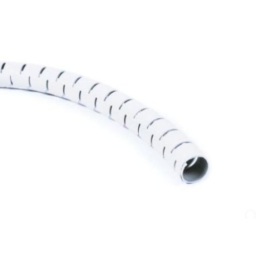 Cable Eater 32mm White 15meter