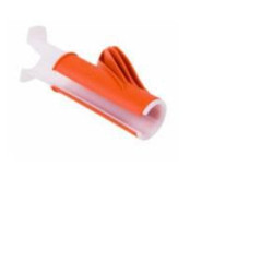 Cable Eater Tools 15mm Orange