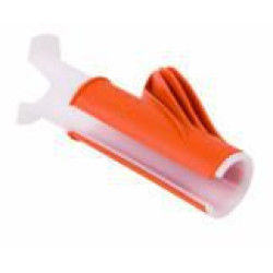 Cable Eater Tools 32mm Orange
