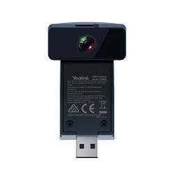 CAM50 IP PHONE CAMERA