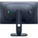 Alienware AW2525HM computer monitor 62.2 cm (24.5