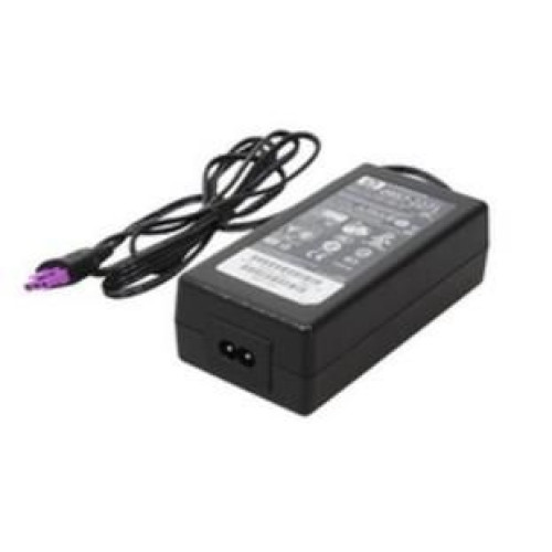 50W Power Adapter