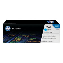 Toner Cyan With Colorsphere