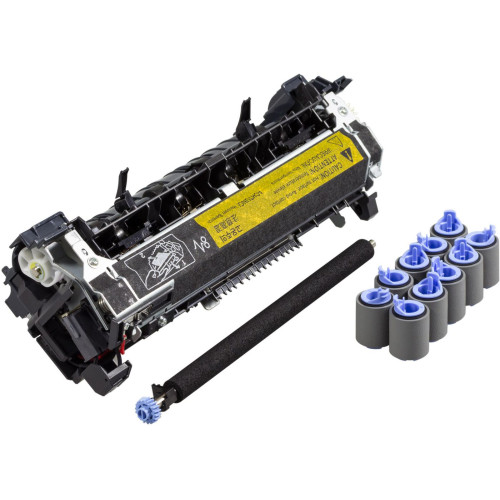 Maintenancekit 220V