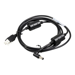 Cable Assembly