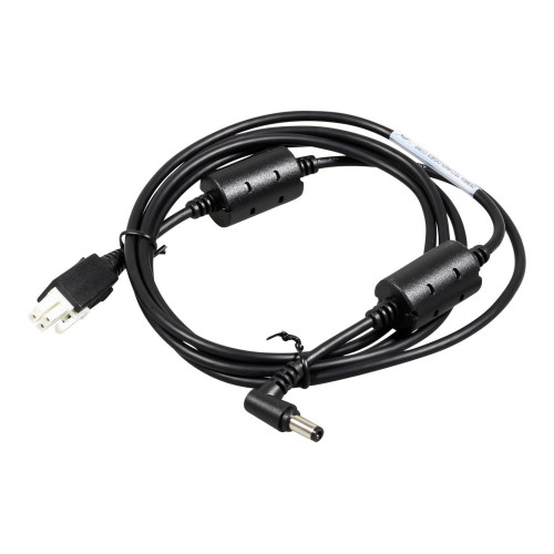 Cable Assembly
