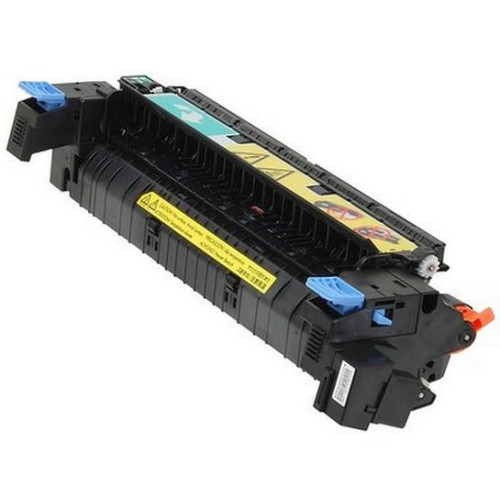 Maintenance Kit 220V