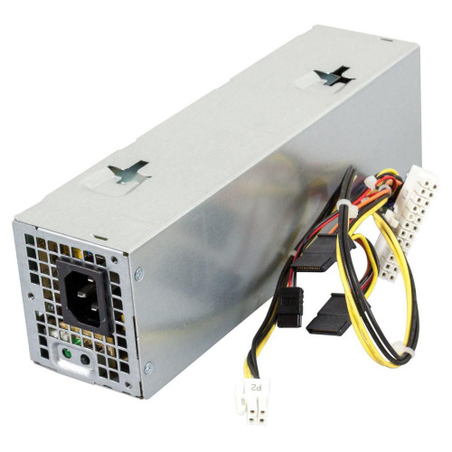 240W Power Supply, Small Form