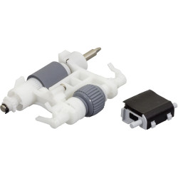 ADF Maintenance Kit