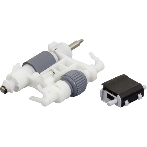 ADF Maintenance Kit