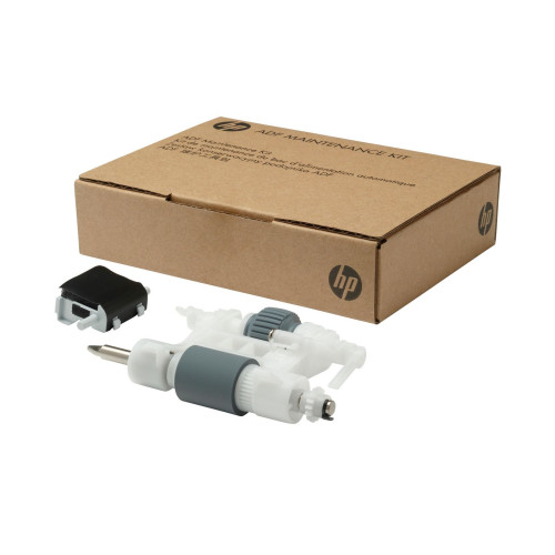 Maintenance Kit For ADF