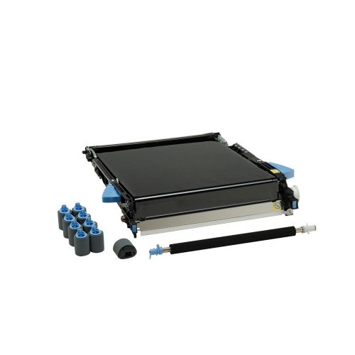 Transfer Kit