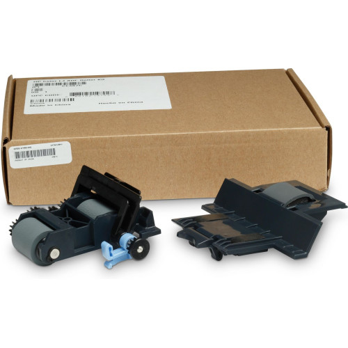 ADF Service Kit  CM6030 CM6040