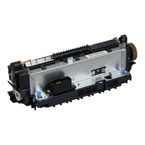 Fuser 220V Service Kit