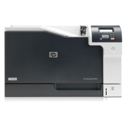Color LaserJet CP5225n EU